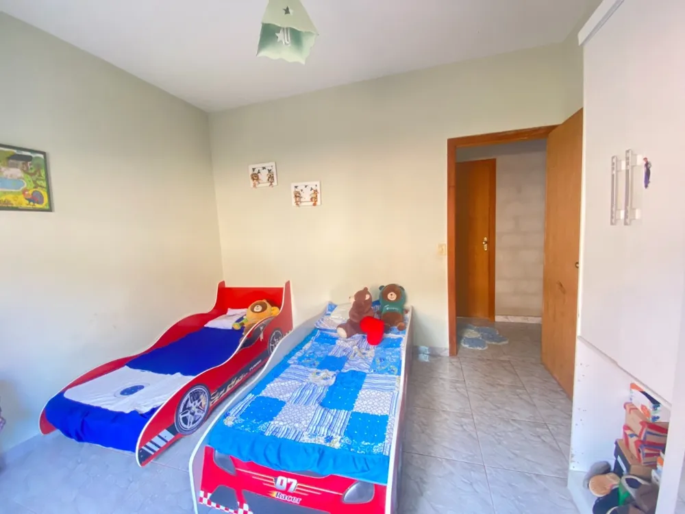 Casa, 4 quartos, 251 m² - Foto 5