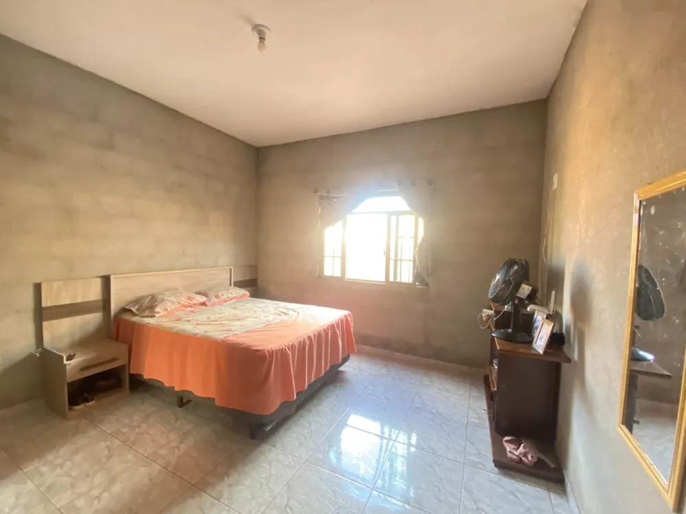 Casa, 4 quartos, 251 m² - Foto 8