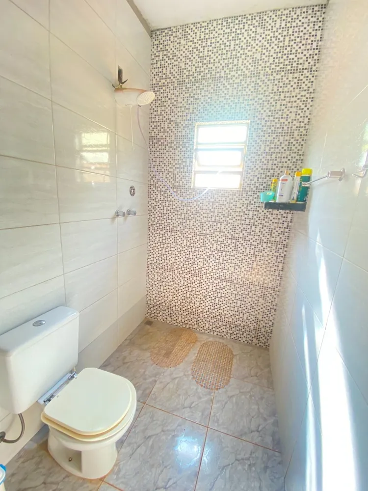 Casa, 4 quartos, 251 m² - Foto 10