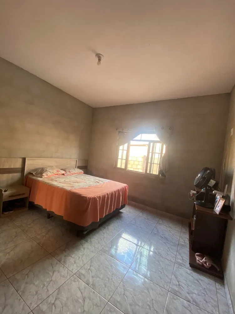 Casa, 4 quartos, 251 m² - Foto 9