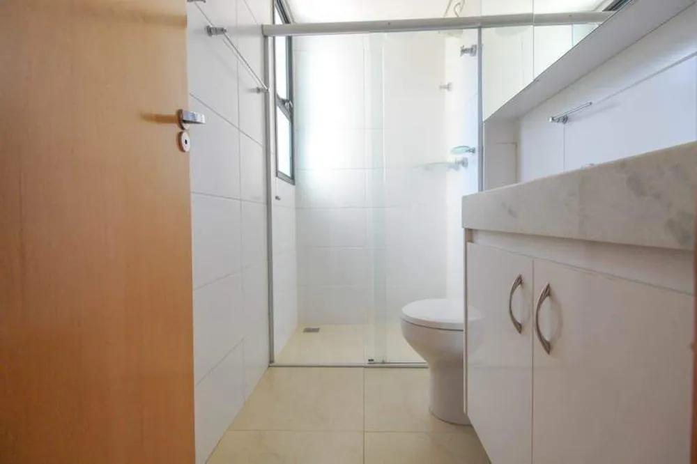 Cobertura, 2 quartos, 120 m² - Foto 11