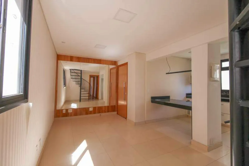 Cobertura, 2 quartos, 120 m² - Foto 6