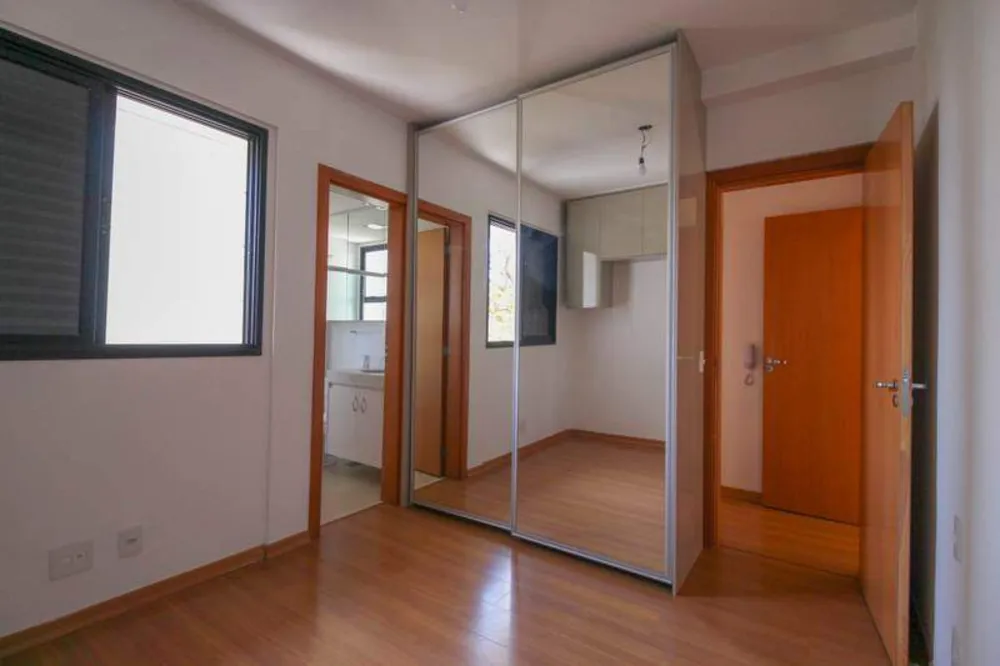 Cobertura, 2 quartos, 120 m² - Foto 15