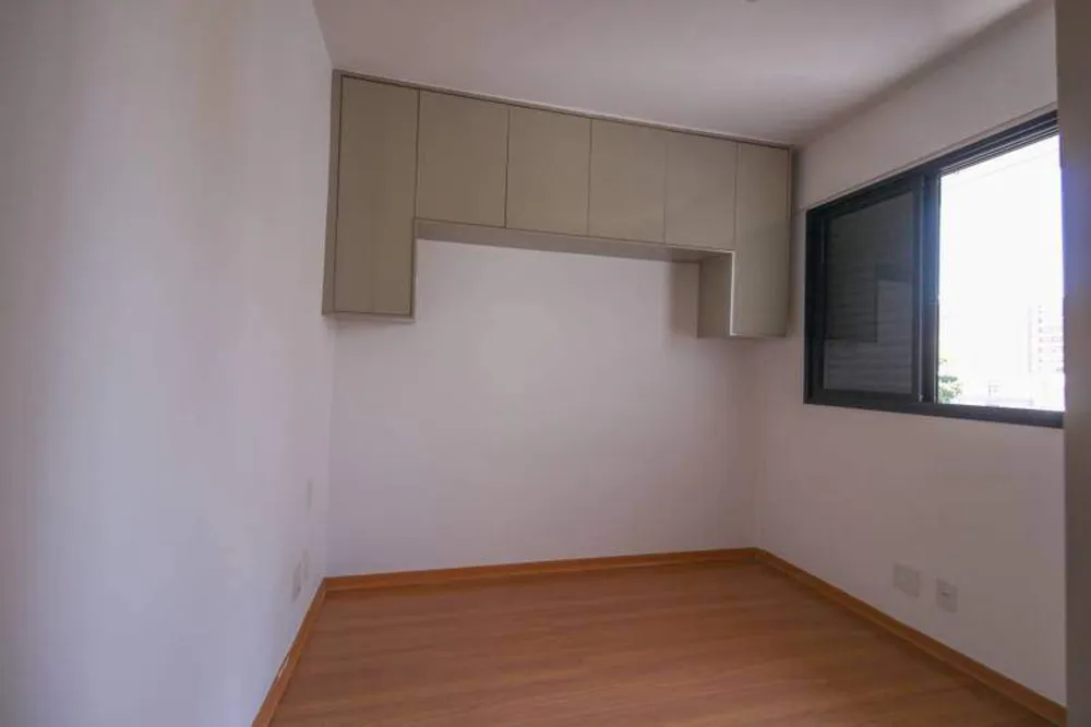 Cobertura, 2 quartos, 120 m² - Foto 17