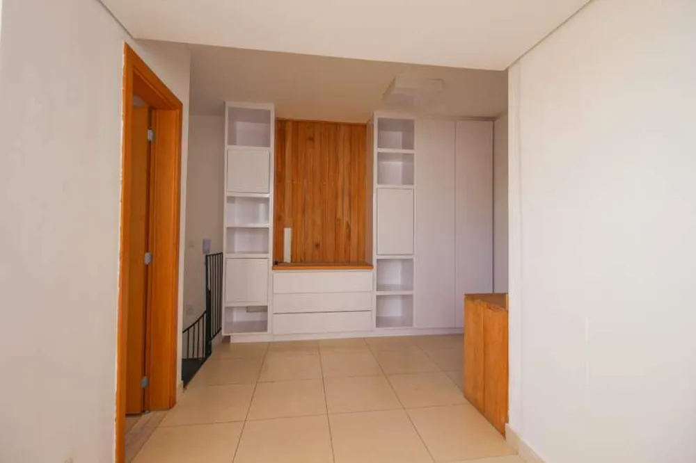 Cobertura, 2 quartos, 120 m² - Foto 12