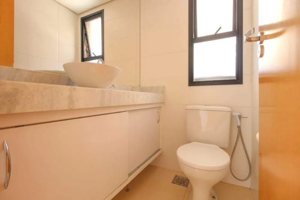 Cobertura, 2 quartos, 120 m² - Foto 16