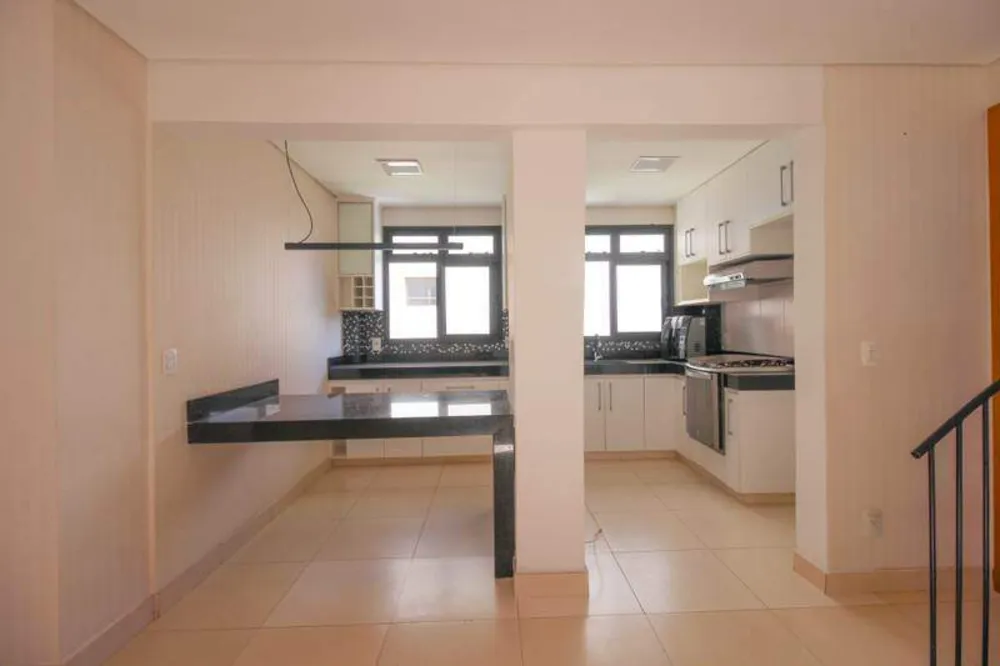 Cobertura, 2 quartos, 120 m² - Foto 13