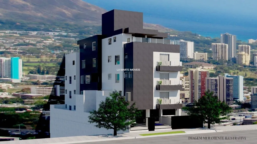 Apartamento, 3 quartos, 75 m² - Foto 10
