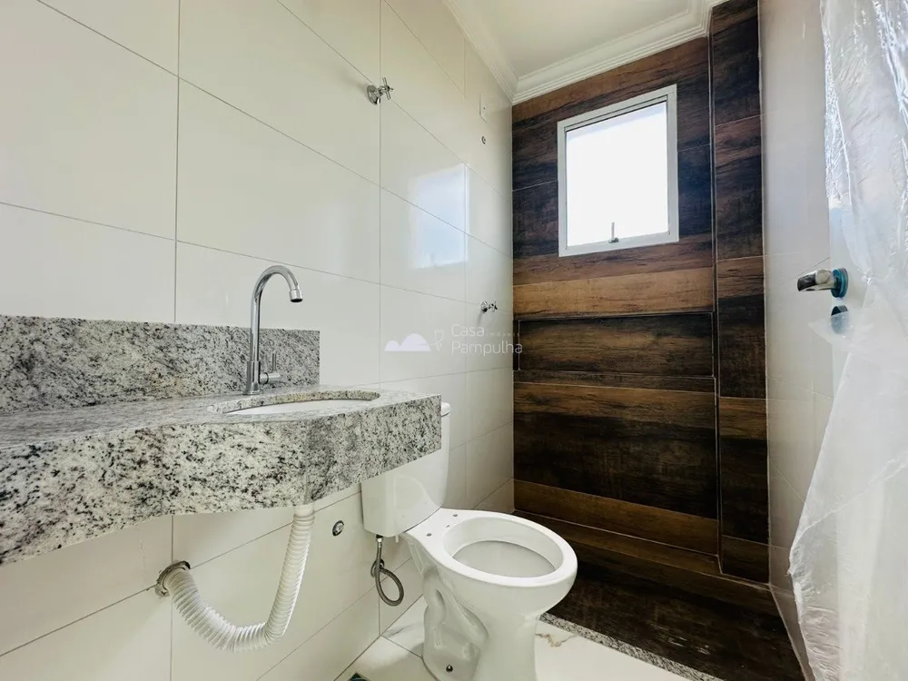 Apartamento, 2 quartos, 50 m² - Foto 15