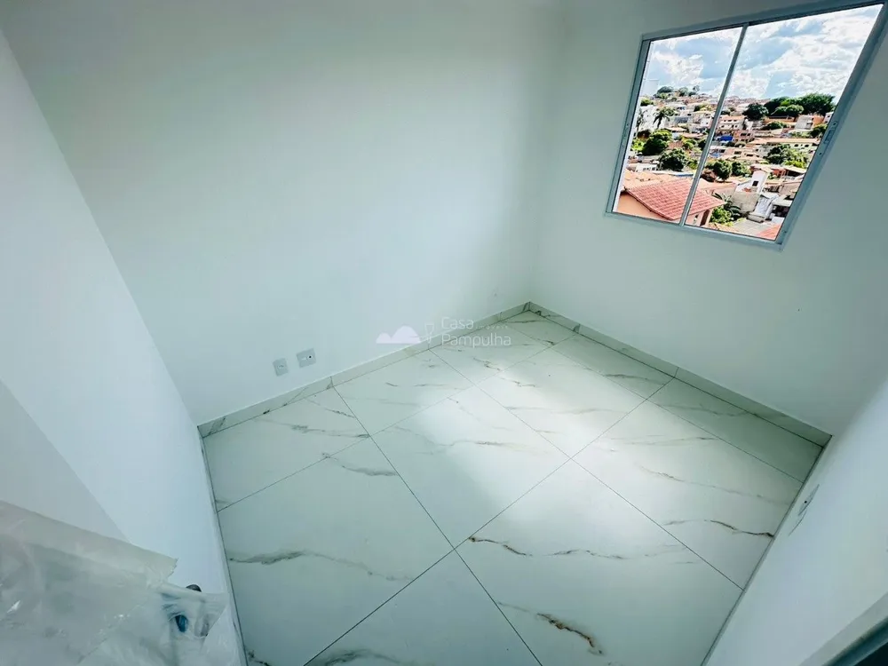 Apartamento, 2 quartos, 50 m² - Foto 16