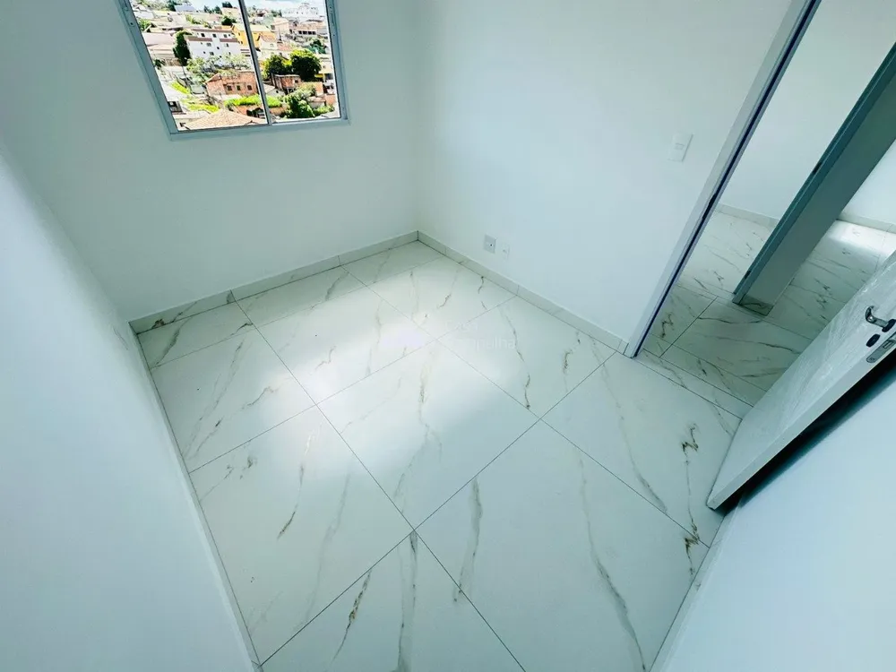 Apartamento, 2 quartos, 50 m² - Foto 17