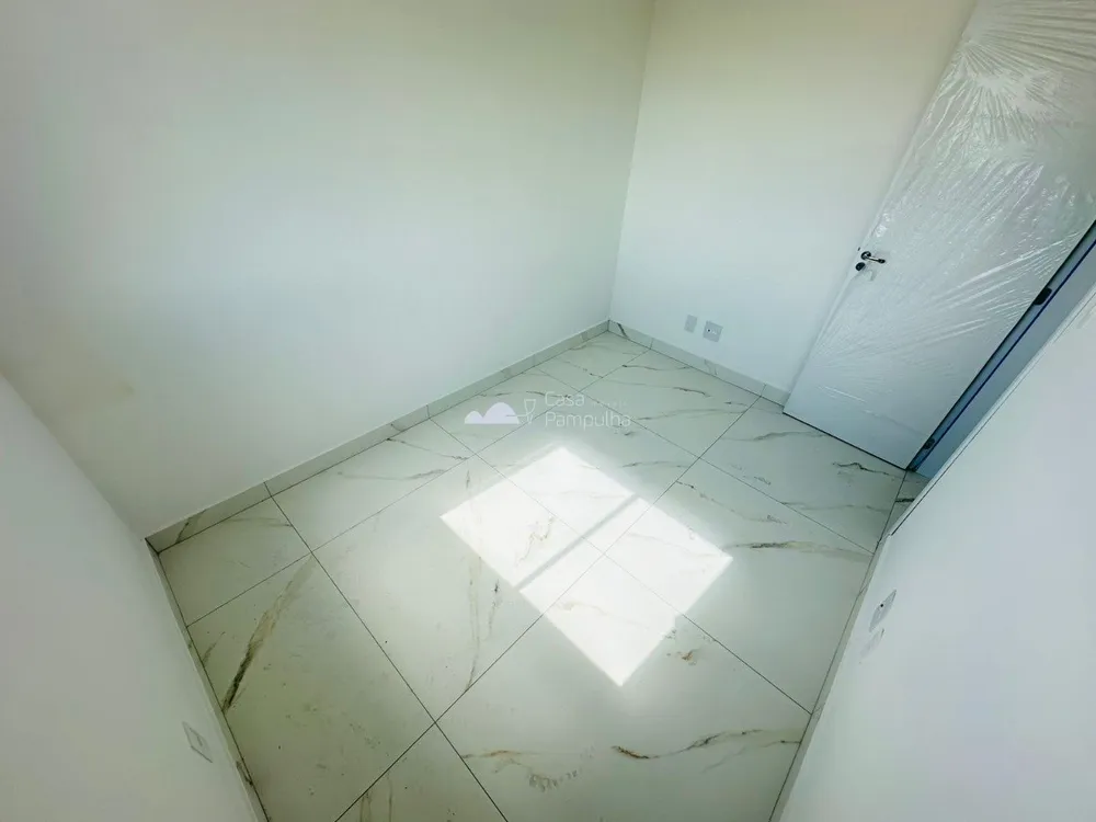 Apartamento, 2 quartos, 50 m² - Foto 12