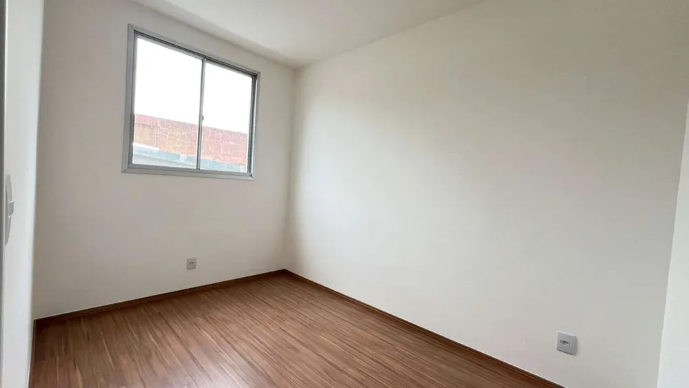 Apartamento, 2 quartos, 83 m² - Foto 3