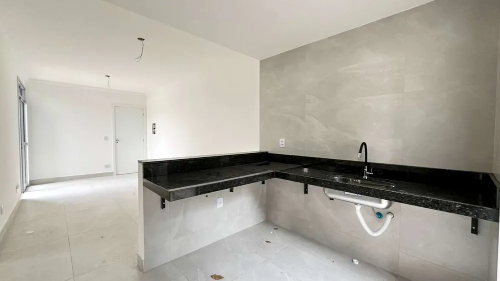 Apartamento, 2 quartos, 83 m² - Foto 5