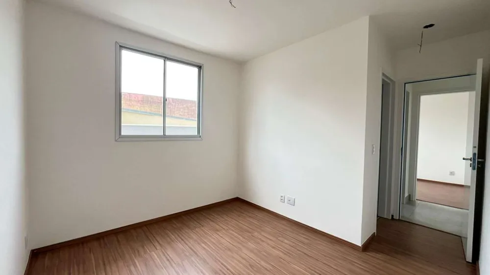 Apartamento, 2 quartos, 83 m² - Foto 2