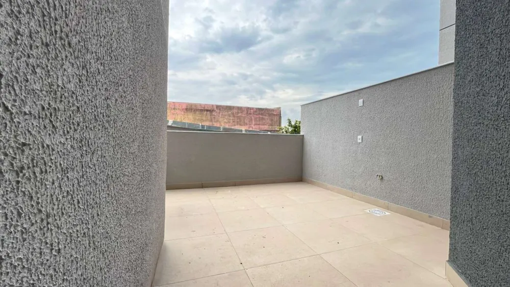 Apartamento, 2 quartos, 83 m² - Foto 9