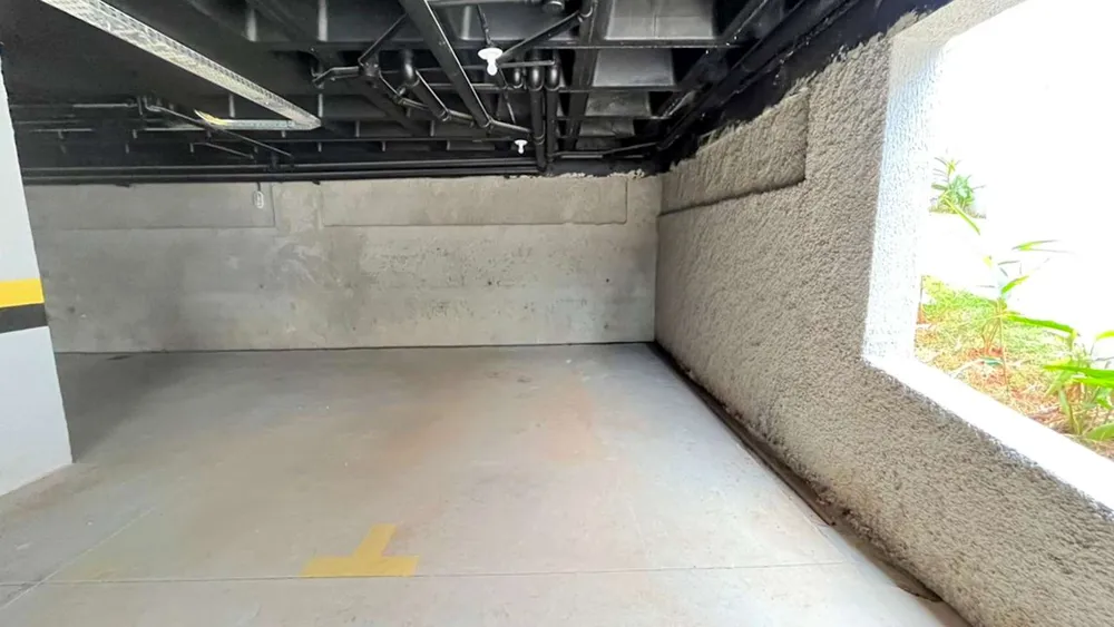 Apartamento, 2 quartos, 83 m² - Foto 12
