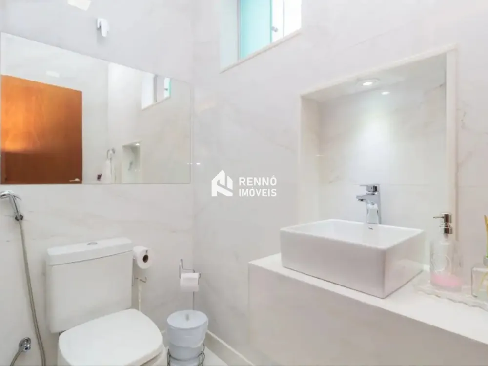 Casa, 4 quartos, 395 m² - Foto 10
