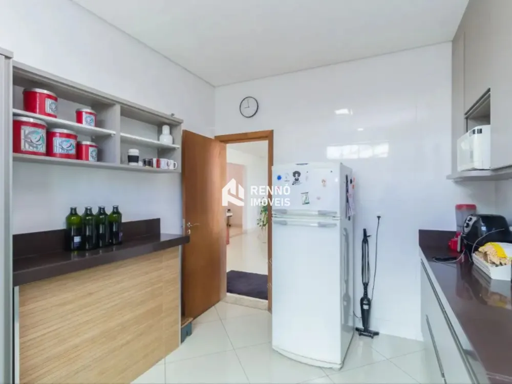 Casa, 4 quartos, 395 m² - Foto 12