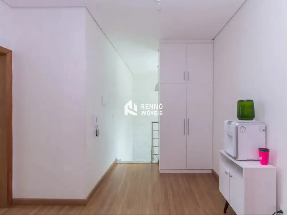 Casa, 4 quartos, 395 m² - Foto 6
