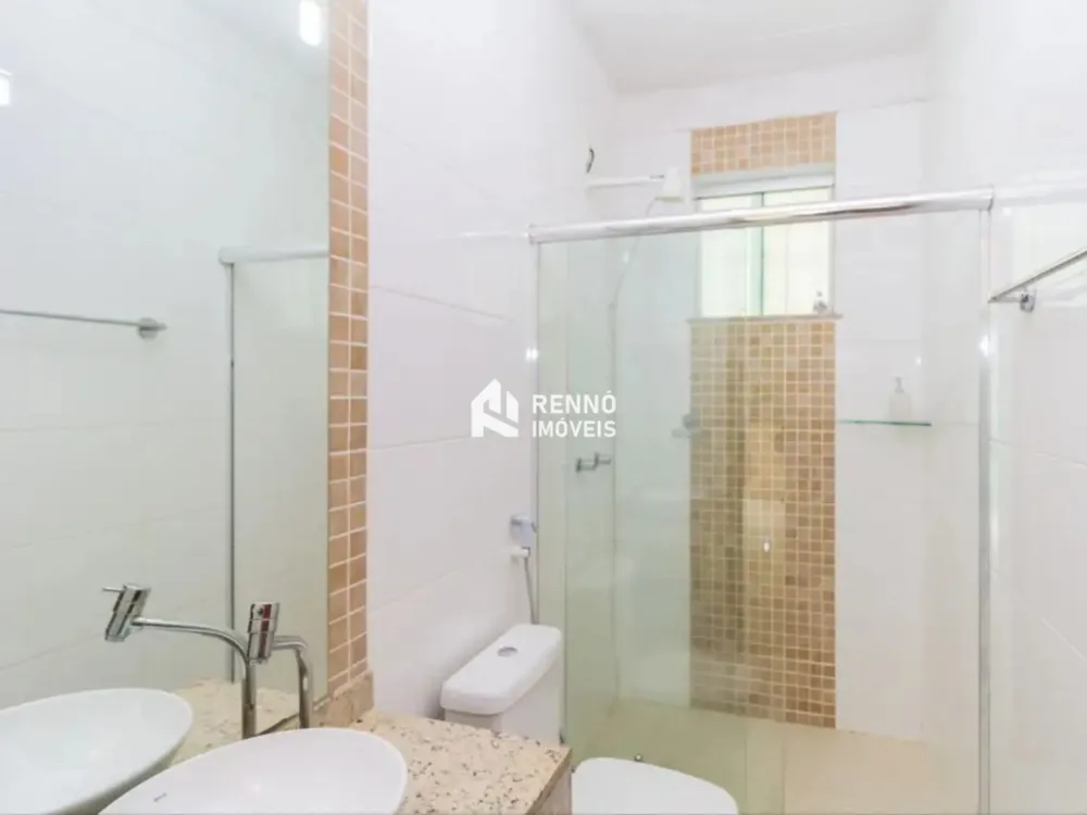 Casa, 4 quartos, 395 m² - Foto 7