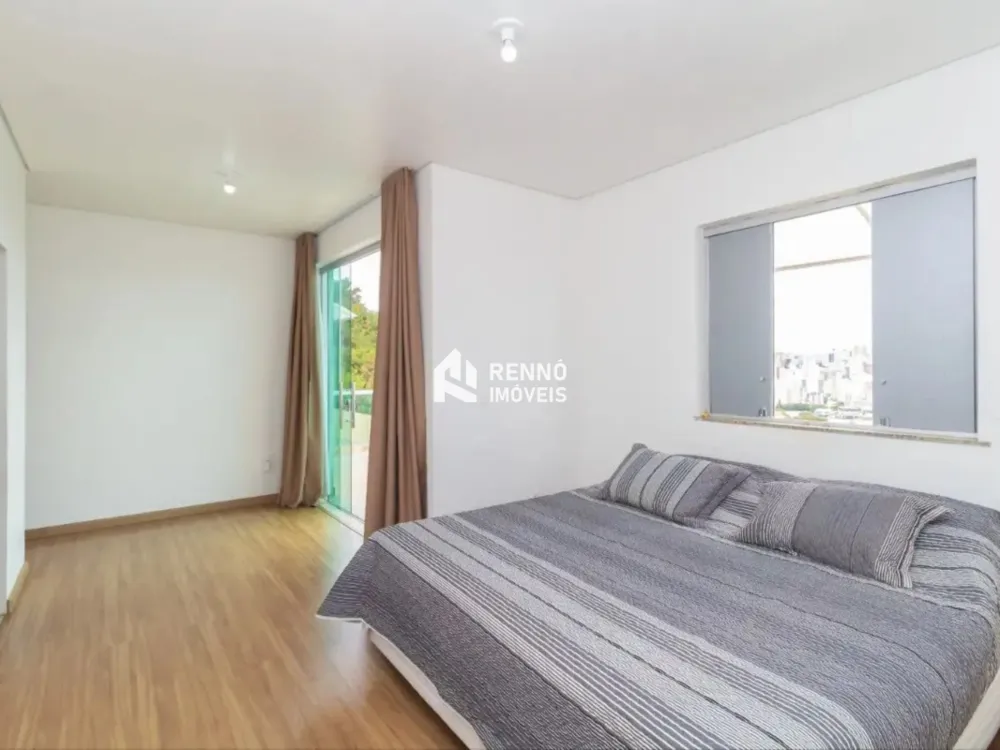 Casa, 4 quartos, 395 m² - Foto 9