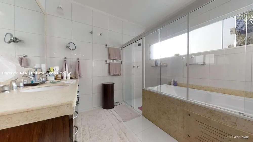 Casa, 5 quartos, 280 m² - Foto 12