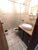 Casa, 3 quartos, 360 m² - Foto 3