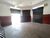 Casa, 3 quartos, 360 m² - Foto 1