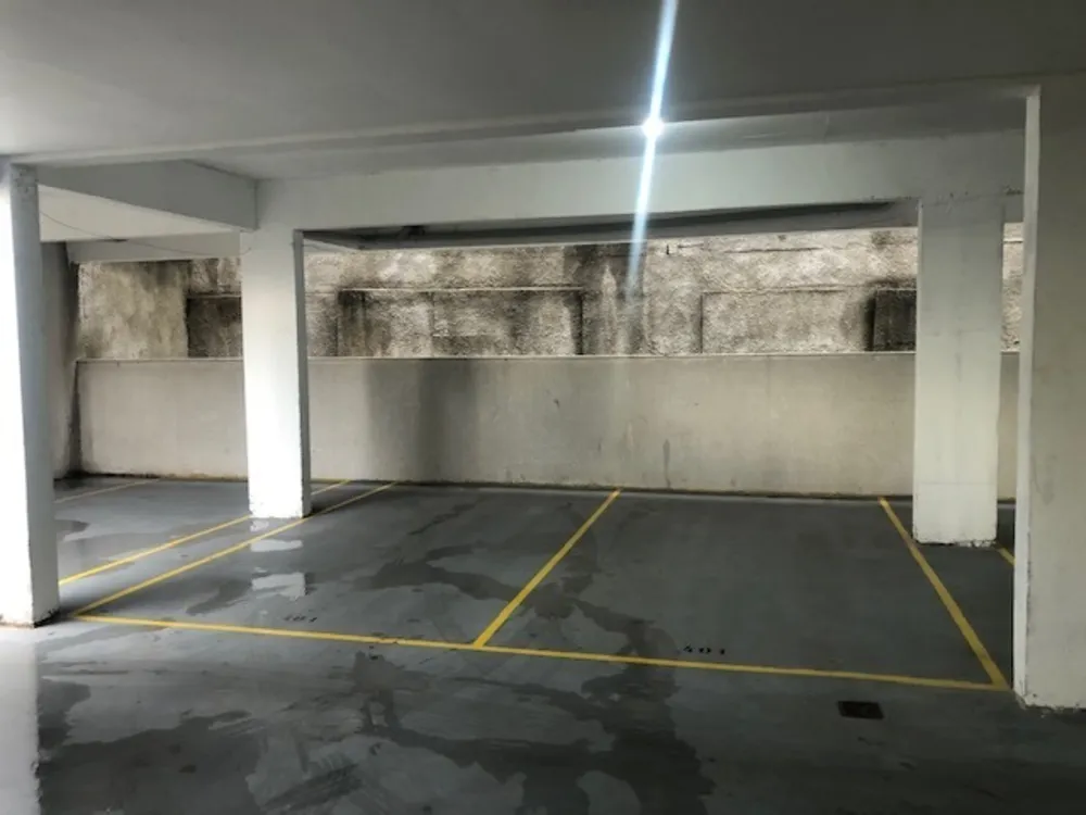 Apartamento, 3 quartos, 98 m² - Foto 11