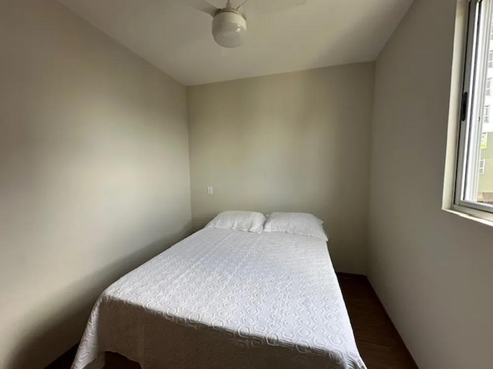 Apartamento, 3 quartos, 98 m² - Foto 3