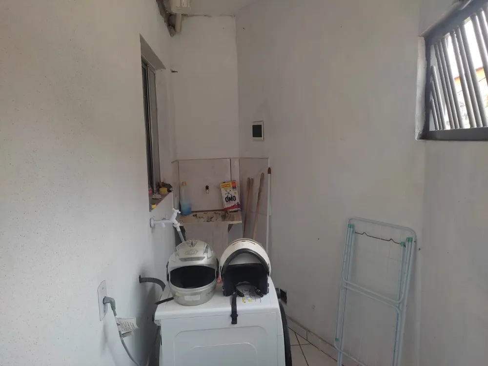 Flat/Apart Hotel, 1 quarto, 45 m² - Foto 5