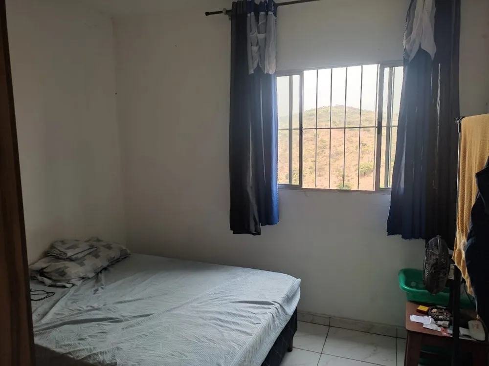 Flat/Apart Hotel, 1 quarto, 45 m² - Foto 2