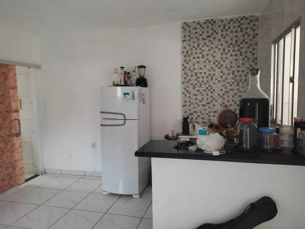 Flat/Apart Hotel, 1 quarto, 45 m² - Foto 6