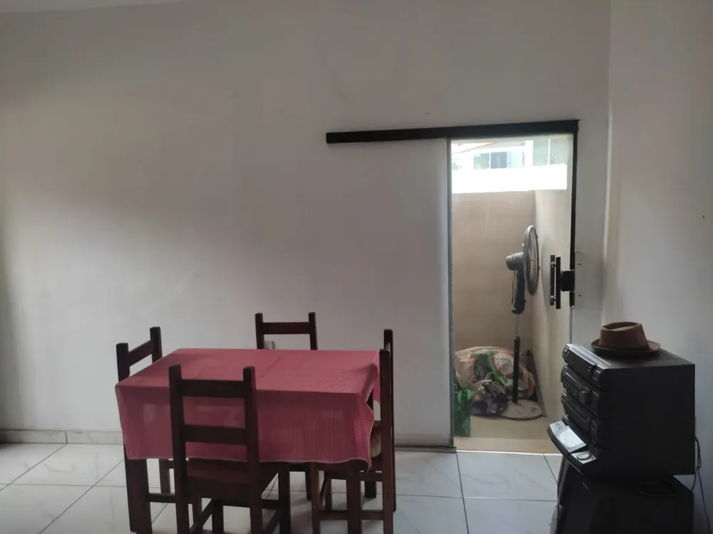 Flat/Apart Hotel, 1 quarto, 45 m² - Foto 1