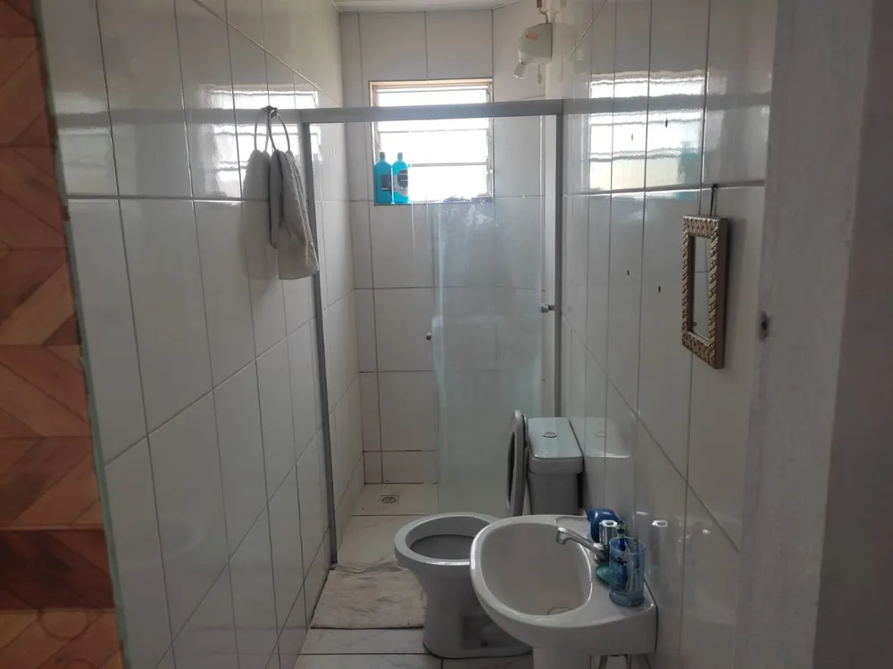Flat/Apart Hotel, 1 quarto, 45 m² - Foto 4