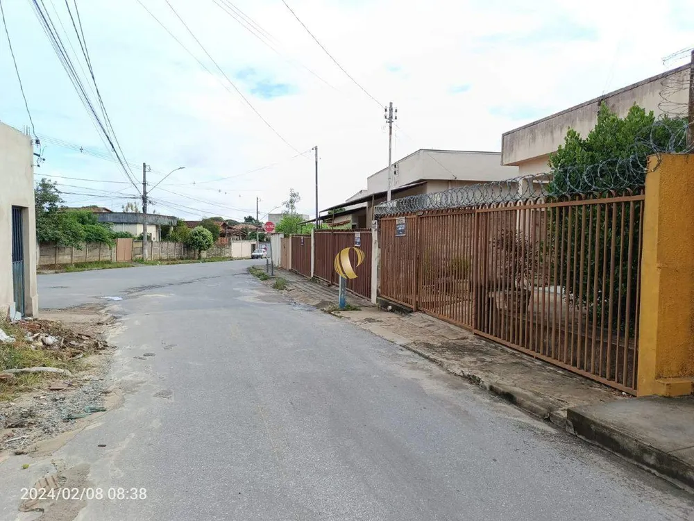 Casa, 2 quartos, 87 m² - Foto 2