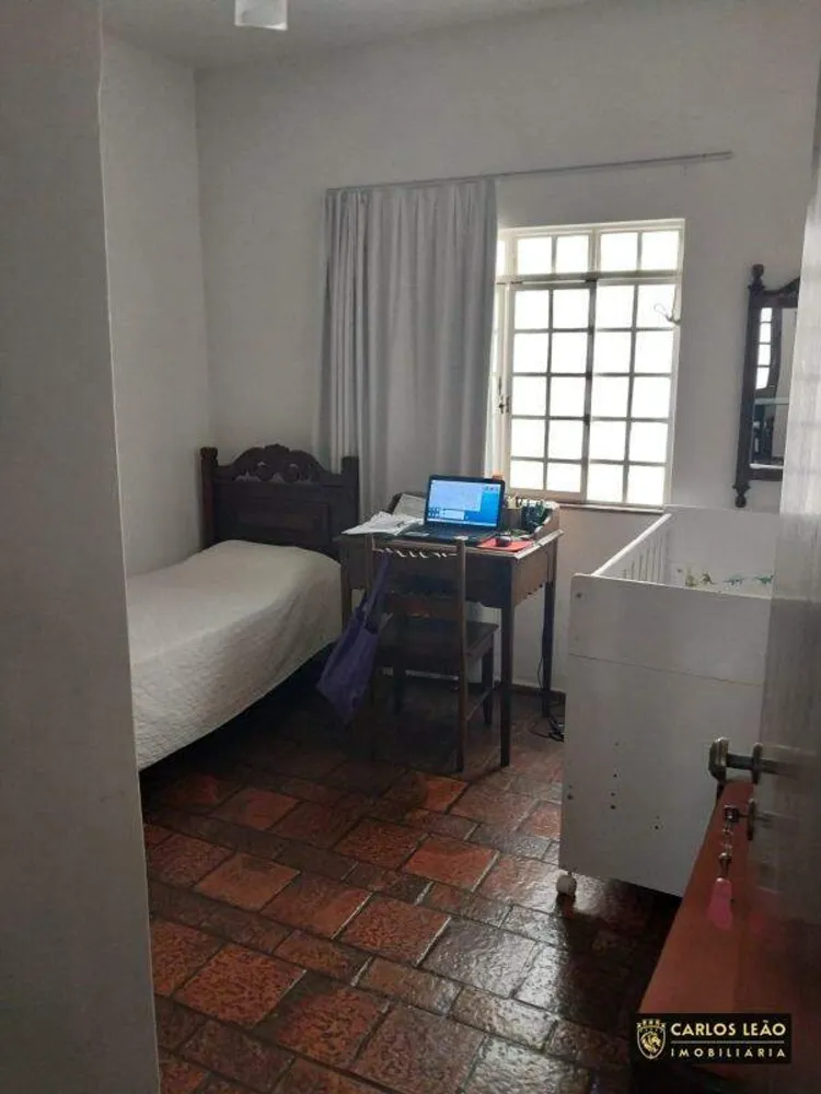 Casa, 4 quartos, 193 m² - Foto 16