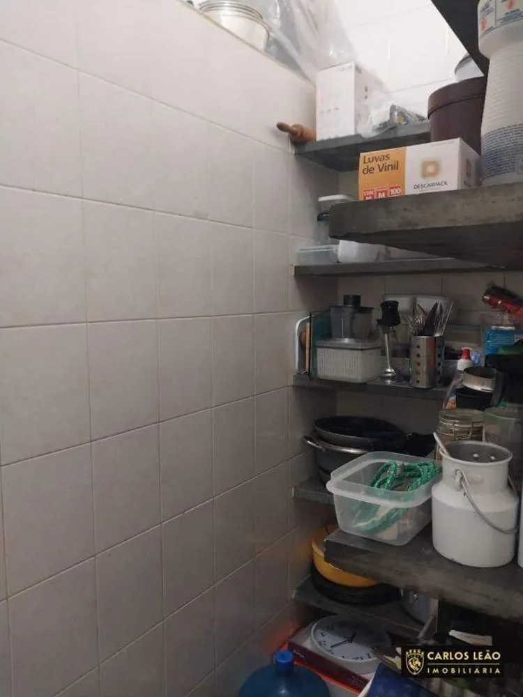 Casa, 4 quartos, 193 m² - Foto 4