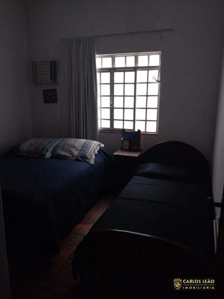 Casa, 4 quartos, 193 m² - Foto 11