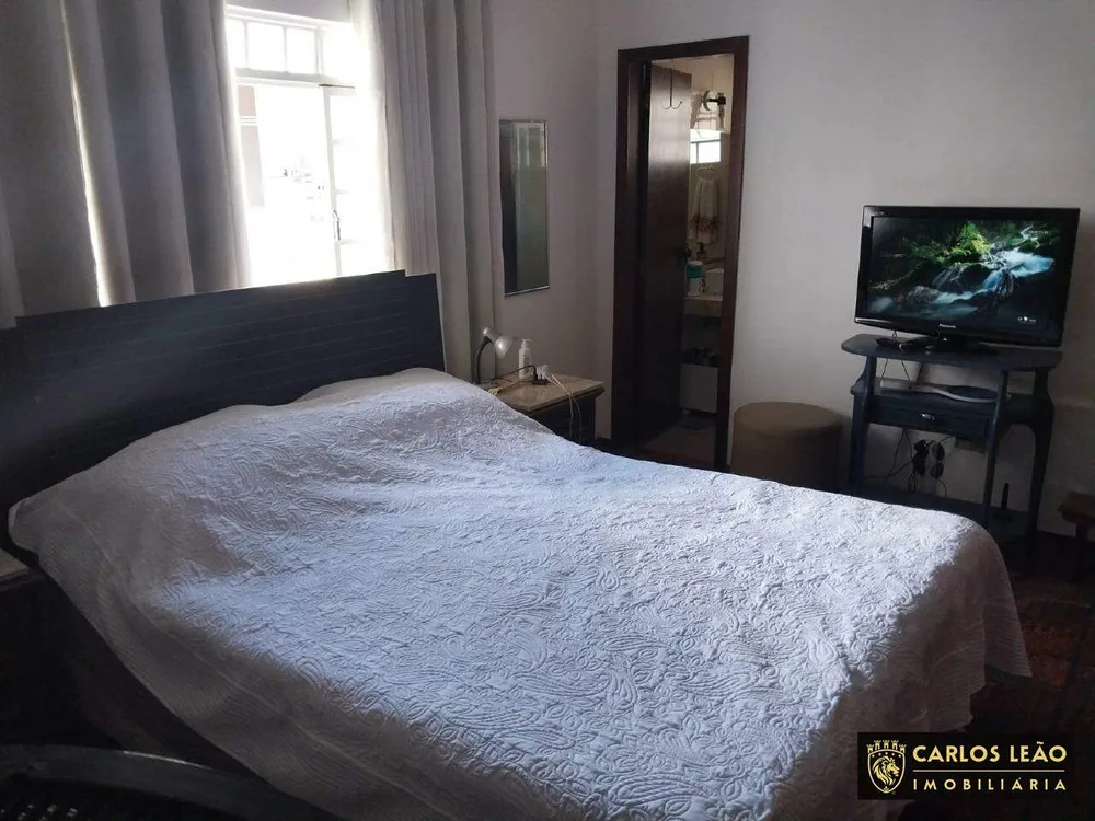 Casa, 4 quartos, 193 m² - Foto 13