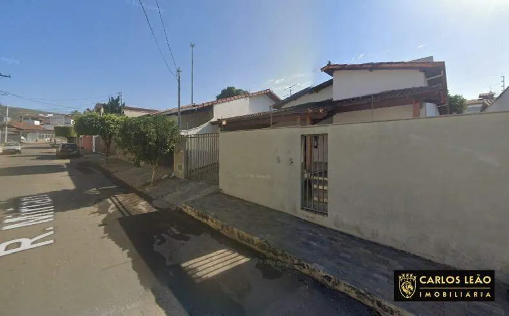 Casa, 4 quartos, 193 m² - Foto 6