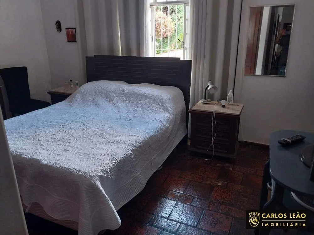 Casa, 4 quartos, 193 m² - Foto 7