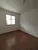 Apartamento, 2 quartos, 43 m² - Foto 3