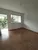 Apartamento, 2 quartos, 43 m² - Foto 1