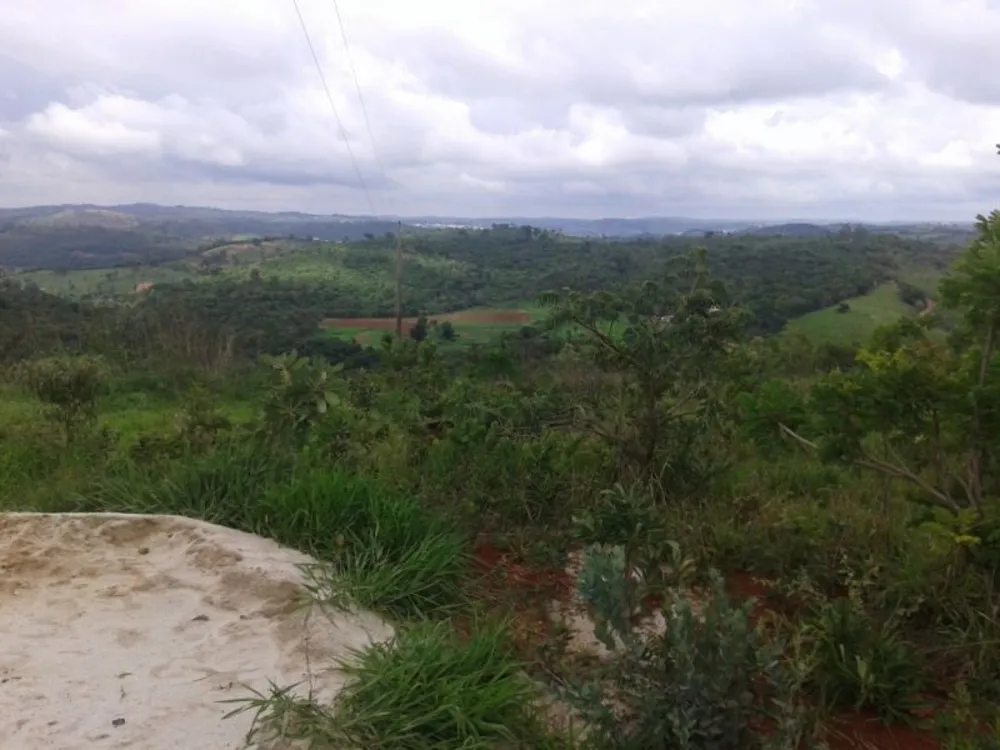 Terreno, 1000 m² - Foto 12