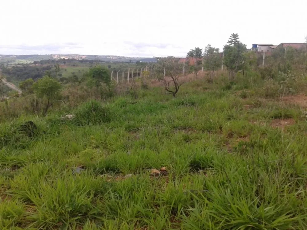 Terreno, 1000 m² - Foto 9