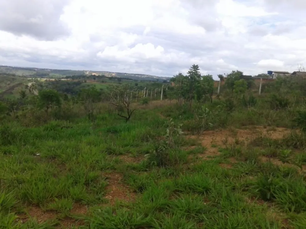 Terreno, 1000 m² - Foto 10