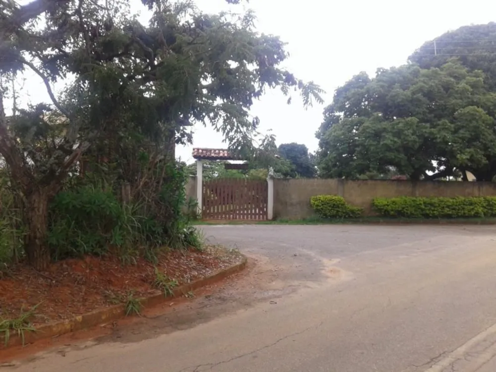 Terreno, 1000 m² - Foto 17