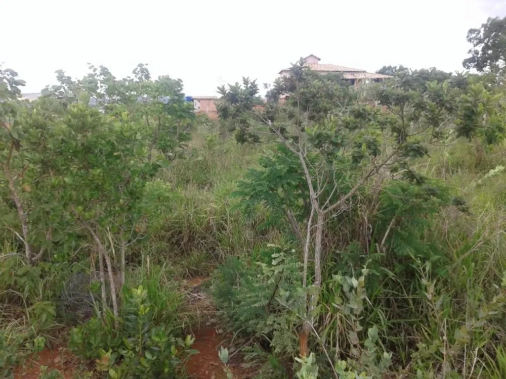 Terreno, 1000 m² - Foto 11